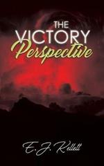 The Victory Perspective