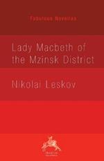 Lady Macbeth of the Mzinsk District
