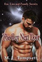 The Guy Next Door