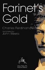 Farinet's Gold