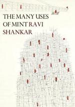 The Many Uses of Mint: New and Selected Poems 1998-2018