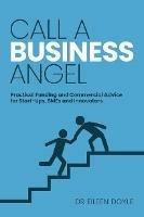 Call a Business Angel