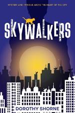 Skywalkers