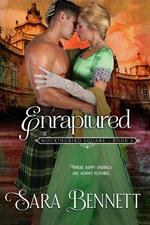 Enraptured