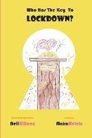 Who Has the Key to Lockdown? - cover