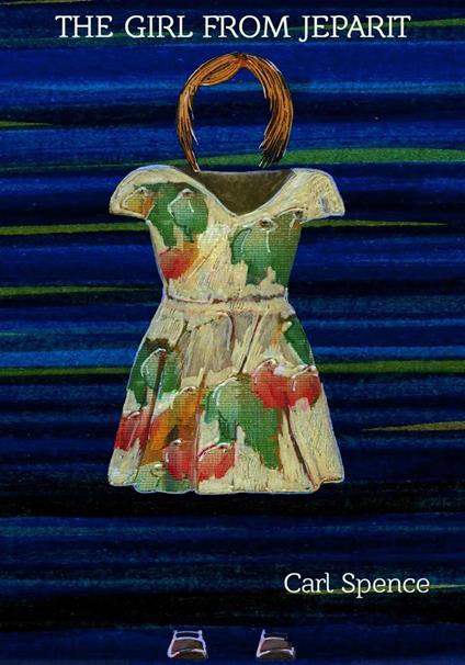 The Girl from Jeparit