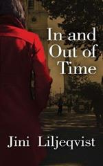 In and Out of time