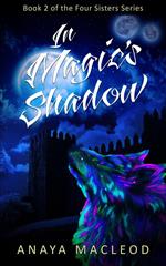 In Magic's Shadow