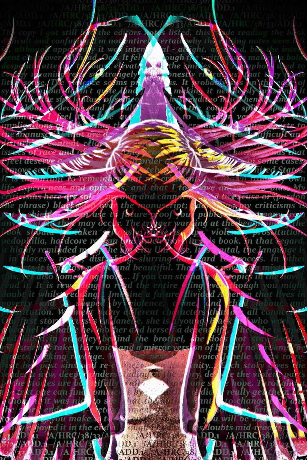 ibs