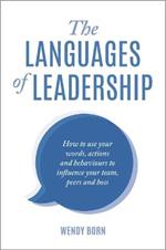 The Languages of Leadership