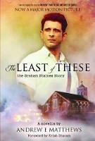 The Least of These: The Graham Staines Story