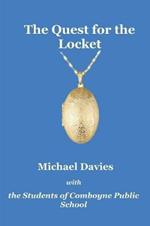 The Quest for the Locket