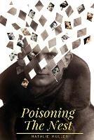 Poisoning the Nest