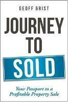 Journey to Sold