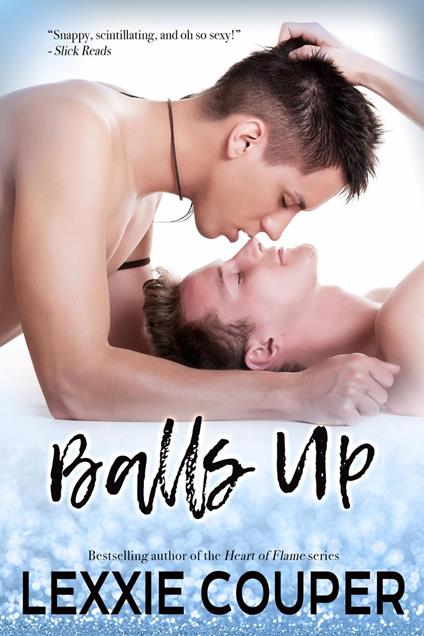 Balls Up