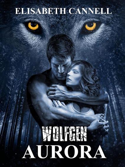 Wolfgen Aurora