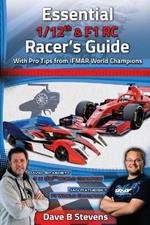 Essential 1/12th & F1 RC Racer's Guide