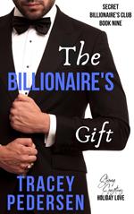 The Billionaire's Gift