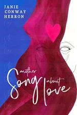 Another Song About Love