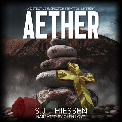 Aether