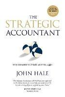The Strategic Accountant