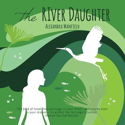 River Daughter, The
