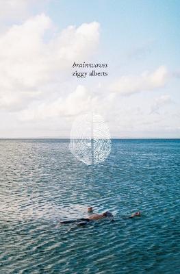 brainwaves - Ziggy Alberts - cover
