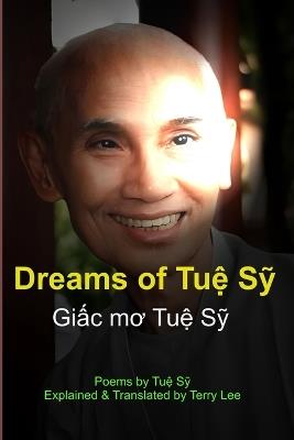 Dreams of Tu? S? - Gi?c mo Tu? S? - Terry Lee - cover