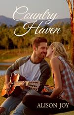 Country Haven