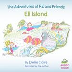 Eli Island