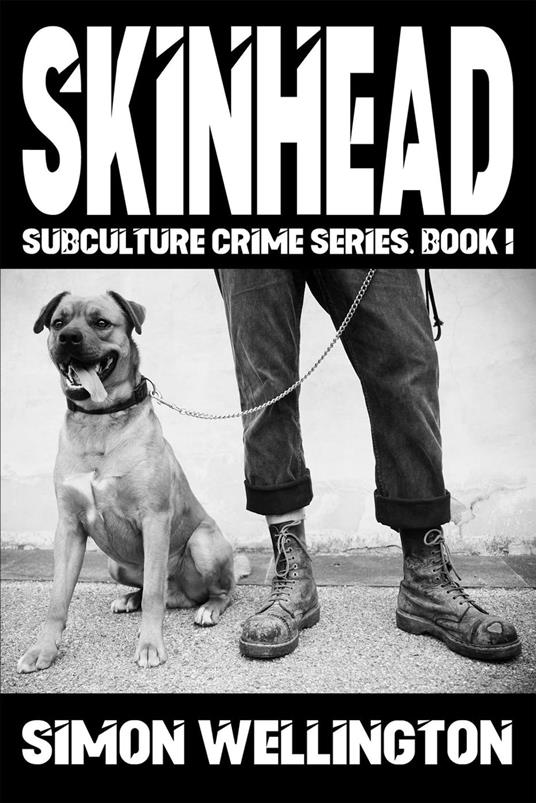 Skinhead