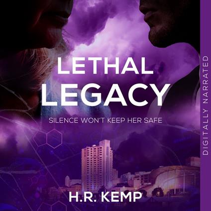 Lethal Legacy