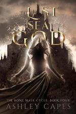 The Last Sea God