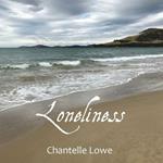 Loneliness: Anthology - Volume One