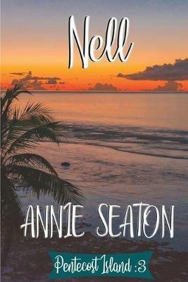 Nell - Annie Seaton - cover