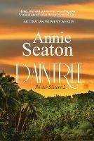 Daintree - Annie Seaton - cover