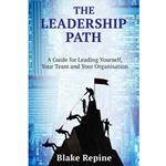 Leadership Path, The