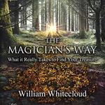 MAGICIAN'S WAY, THE