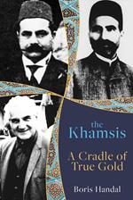 The Khamsis
