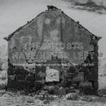 The Ghosts Have Never Left: Victorian Gold Rush Towns and the Stories They Could Tell