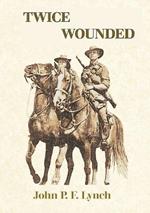 Twice Wounded