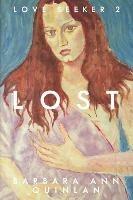 Lost - Barbara Ann Quinlan - cover