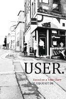 User.