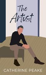The Artist