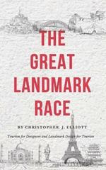 The Great Landmark Race