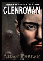 Glenrowan - Aidan Phelan - cover