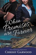 When Promises Are Forever