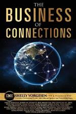 The Business of Connections