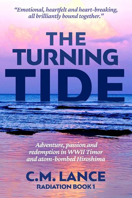 The Turning Tide