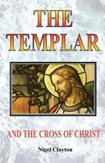 The Templar and the Cross Christ